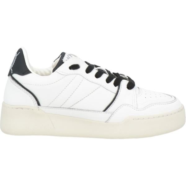 sneakers Monoway bianco