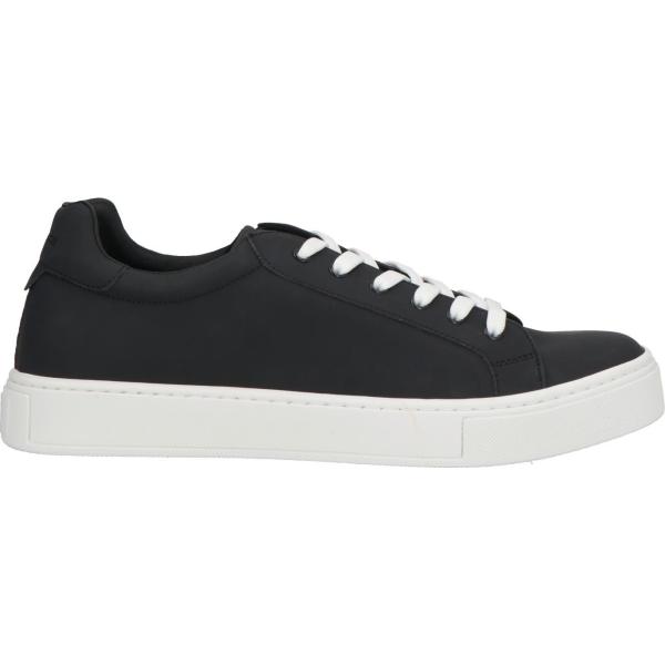 sneakers Paul Pierce multicolore tinta unita