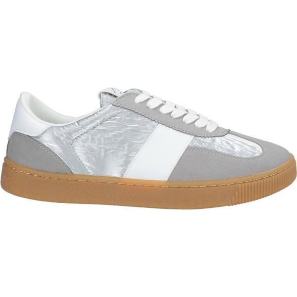 sneakers ACBC x MISSONI multicolore