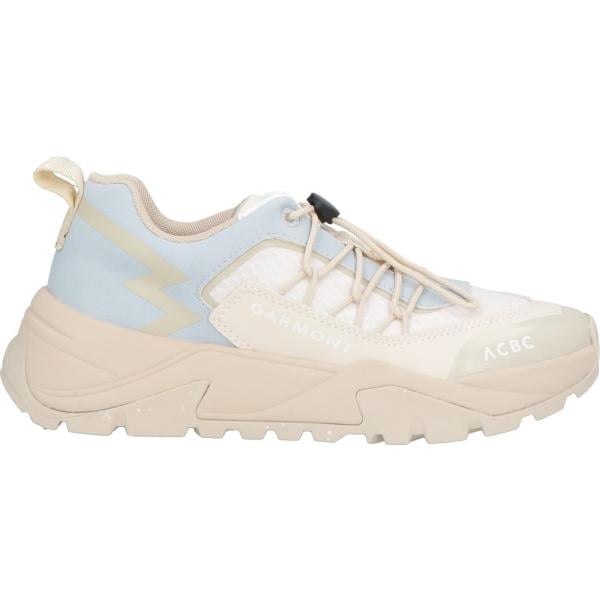 sneakers Garmont bianco