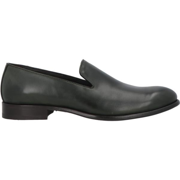 scarpe stringate MIGLIORE per MAGENTA HOMME bianco