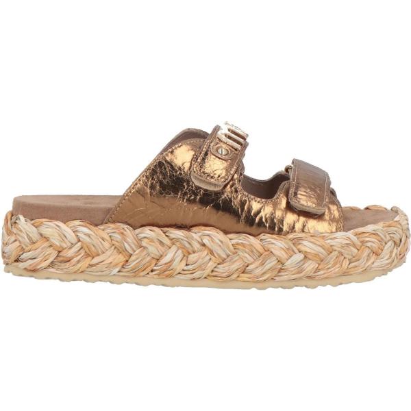 espadrillas Mou bianco