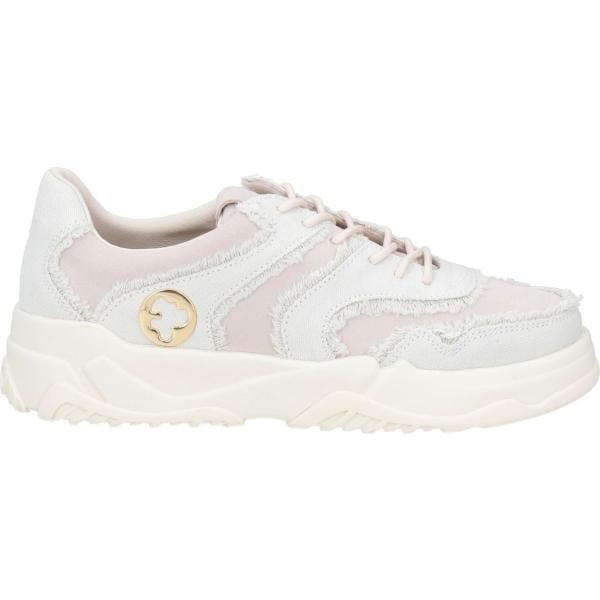sneakers Mou grigio