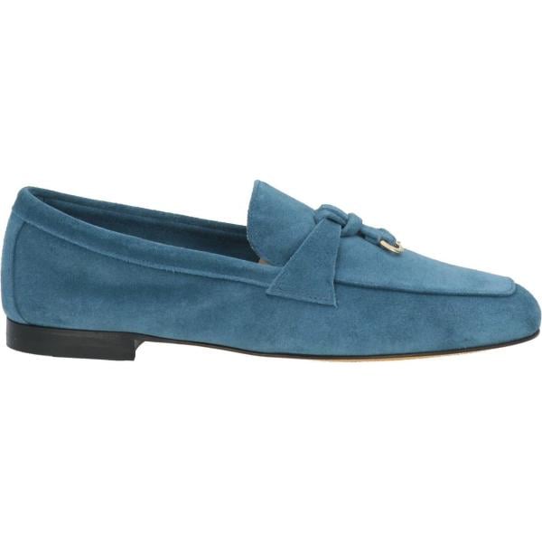 mocassini Doucals bianco