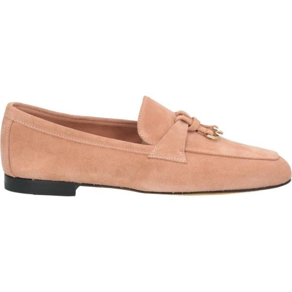 mocassini Doucals bianco