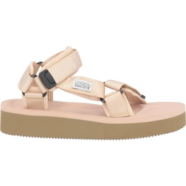 Sandali da donna  Suicoke Suicoke