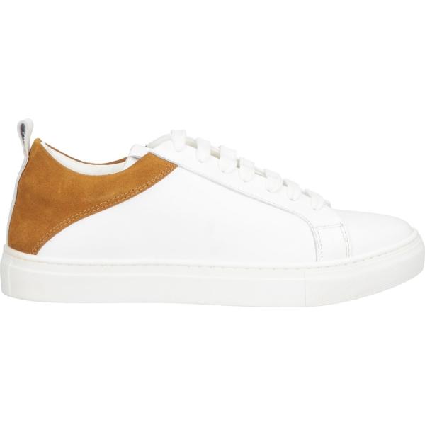 sneakers Liu •Jo Man bianco
