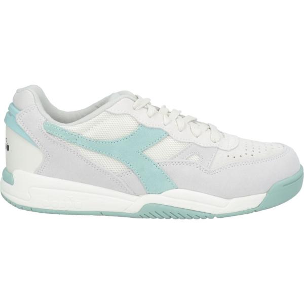 sneakers Diadora grigio