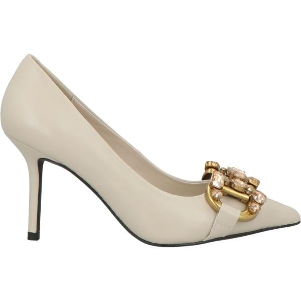 décolleté Tosca Blu bianco tinta unita