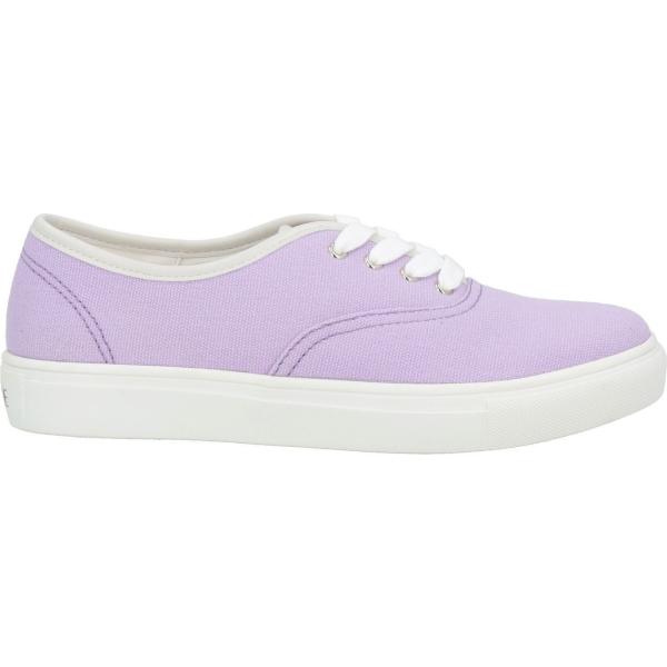 sneakers ACTITUDE by TWINSET grigio tinta unita