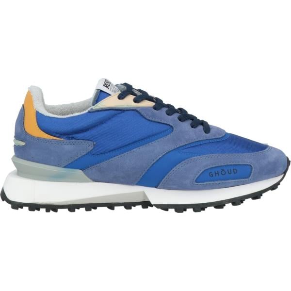 sneakers GHŌUD Venice blu