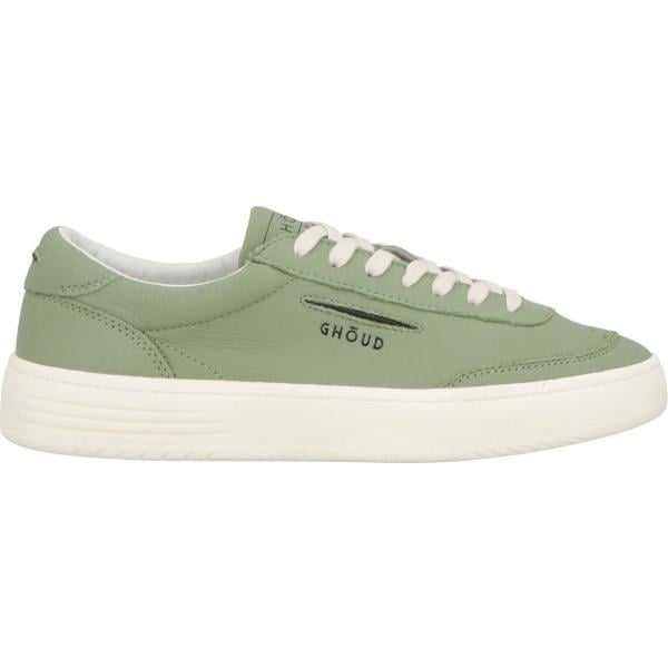 sneakers GHŌUD Venice multicolore tinta unita
