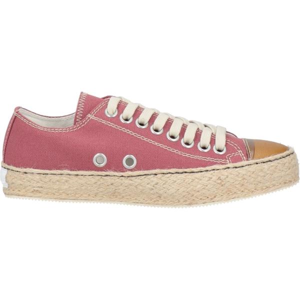 espadrillas Magliano marrone