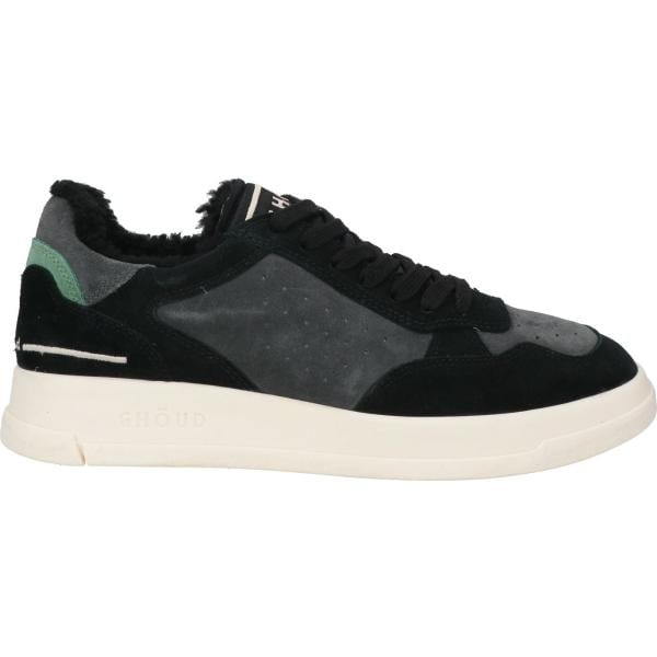 sneakers GHŌUD Venice nero