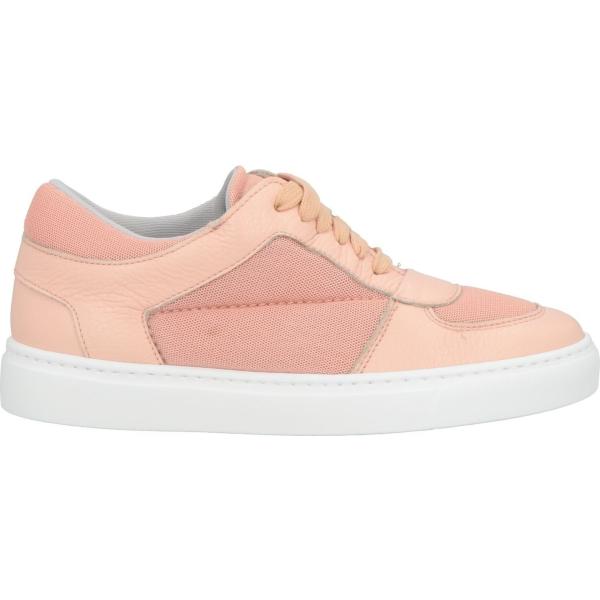 sneakers Fabiana Filippi rosa