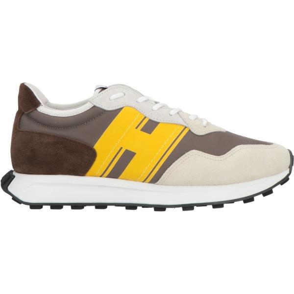sneakers Hogan multicolore