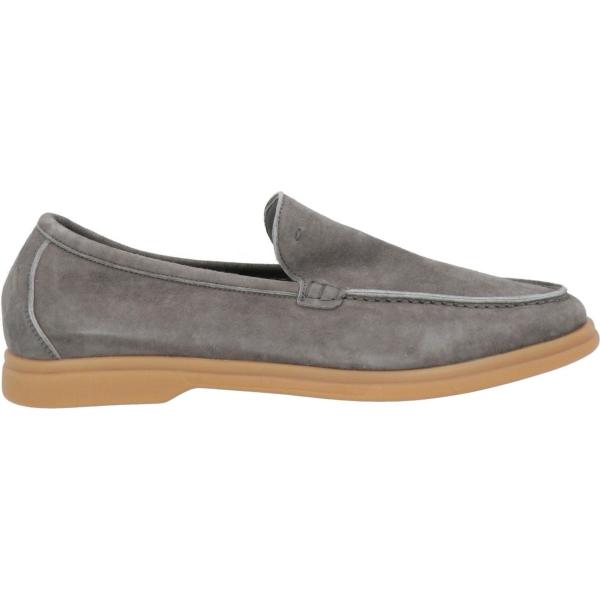scarpe stringate Fedeli bianco tinta unita