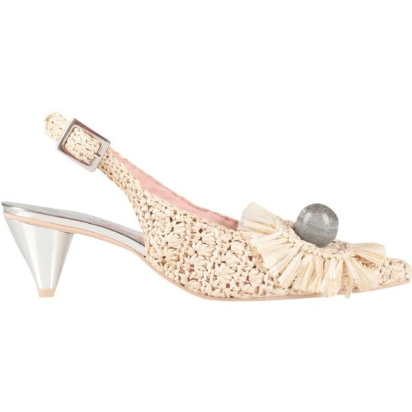 décolleté Ras bianco tinta unita