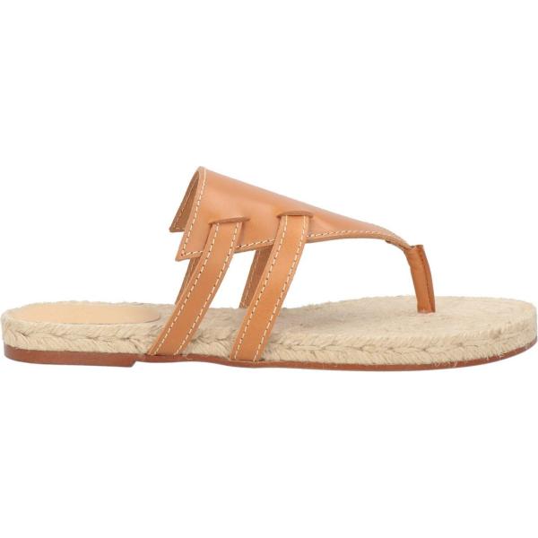 espadrillas Castañer bianco