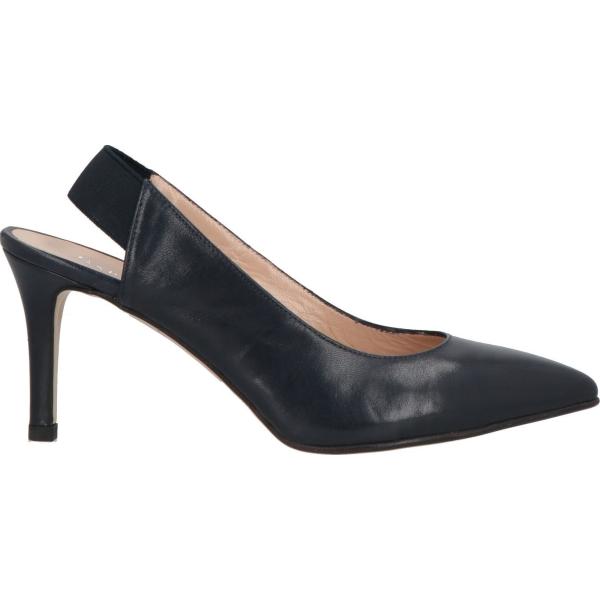 décolleté Moscato bianco tinta unita