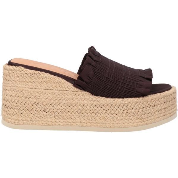 espadrillas Ganni