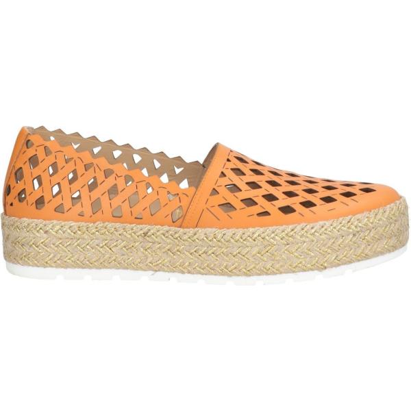 espadrillas Baldinini bianco tinta unita