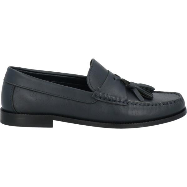 scarpe stringate Baldinini grigio