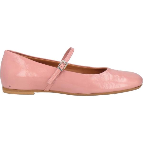 ballerine Poesie Veneziane bianco tinta unita