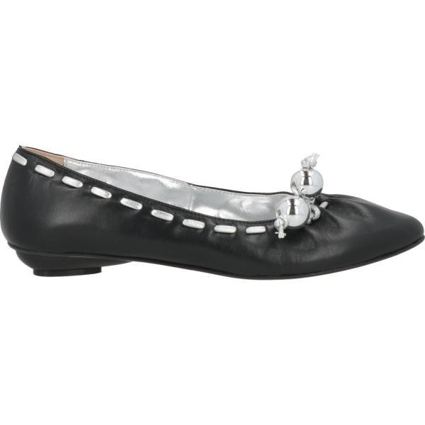 ballerine Divine Follie bianco
