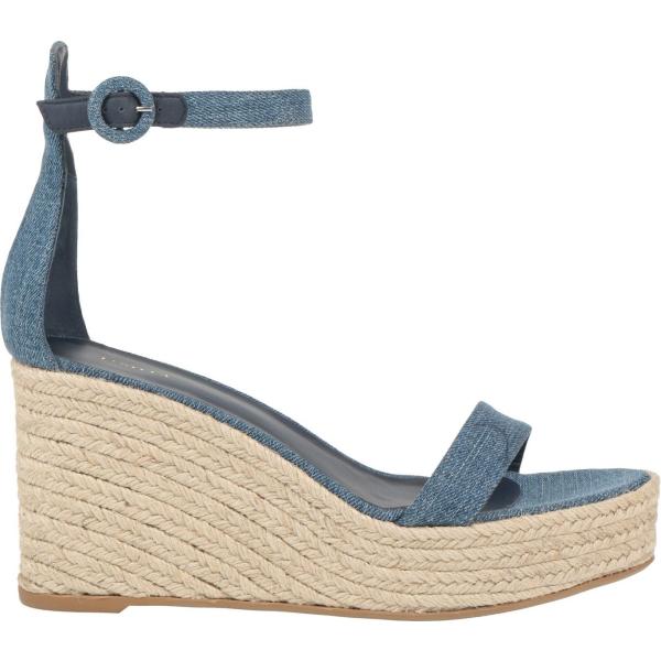 espadrillas Le Silla marrone