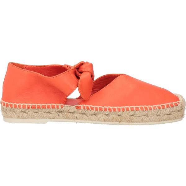 espadrillas Hereu bianco tinta unita