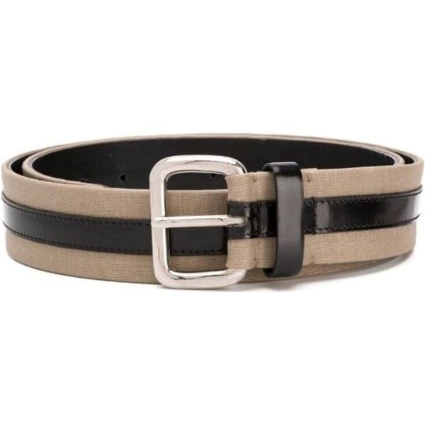 cinture Gianfranco Ferre multicolore