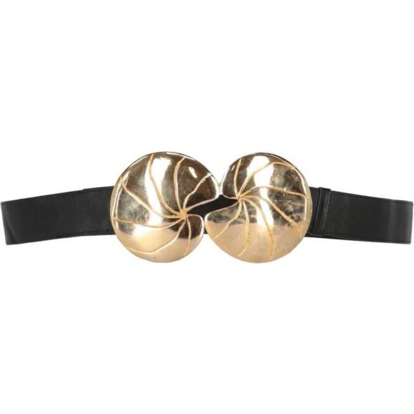 cinture Roberta Di Camerino multicolore