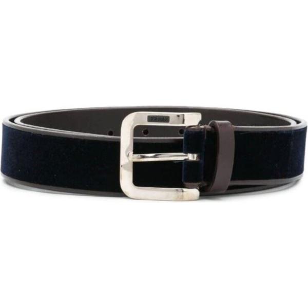 cinture Gianfranco Ferre marrone