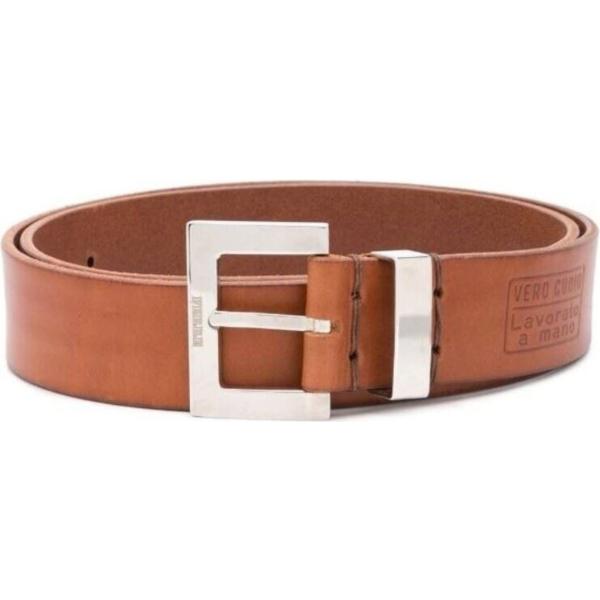 cinture Gianfranco Ferre marrone