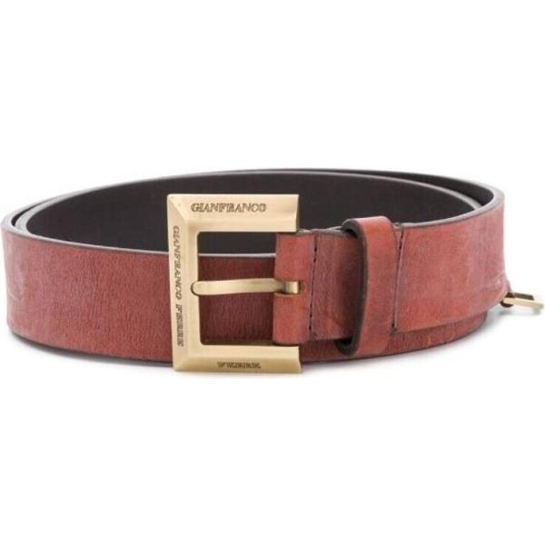 cinture Gianfranco Ferre multicolore