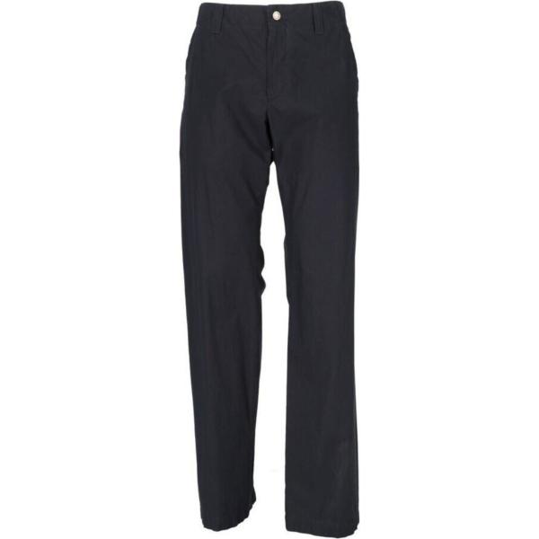 pantaloni Gianfranco Ferre nero