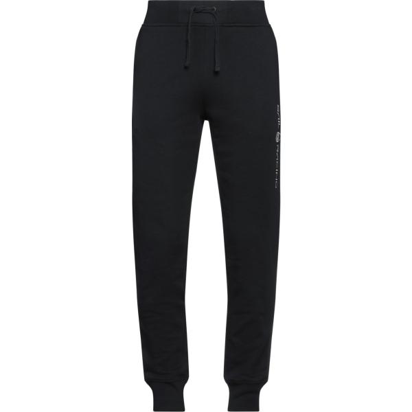 pantaloni Sail Racing nero