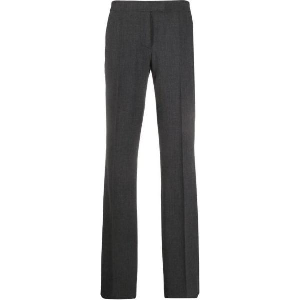 pantaloni Gianfranco Ferre grigio