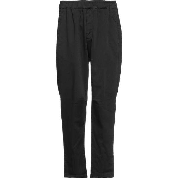 pantaloni Pmds Premium Mood Denim Supe... nero tinta unita