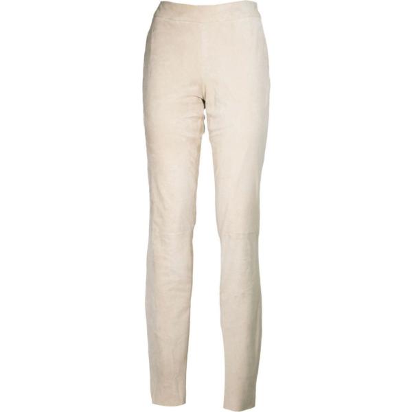 pantaloni Lanvin rosa