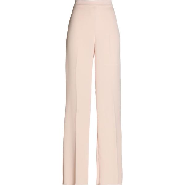 pantaloni MAX&Co. tinta unita