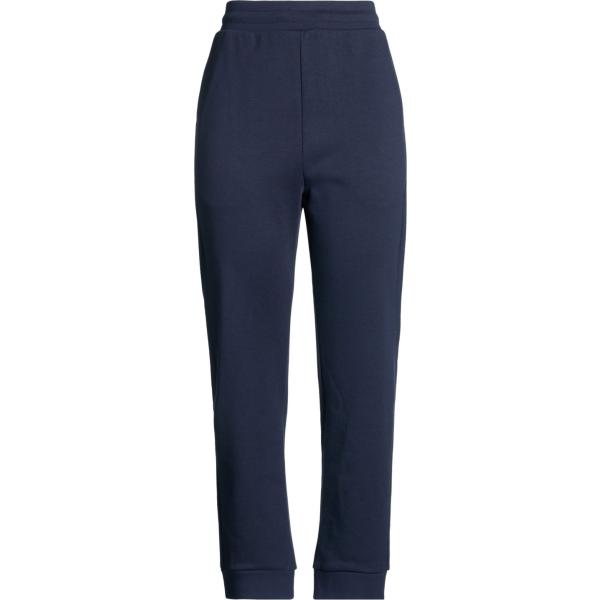 pantaloni A.p.c. blu