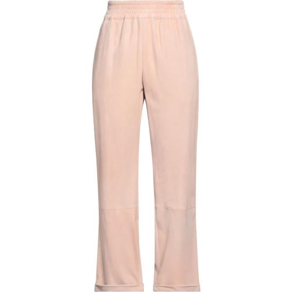pantaloni Gentryportofino tinta unita