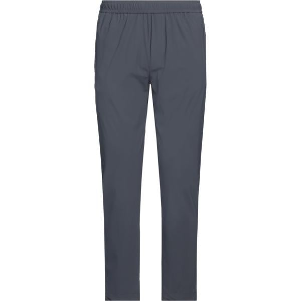 pantaloni Pmds Premium Mood Denim Supe... blu