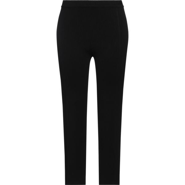 pantaloni Aeron nero