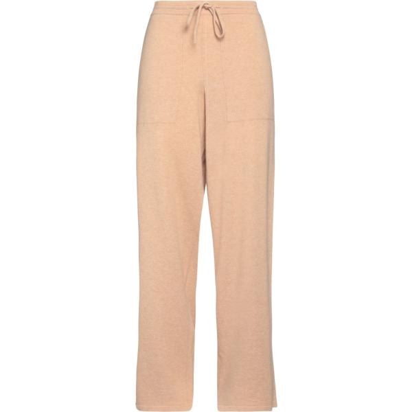 pantaloni Roberto Collina marrone