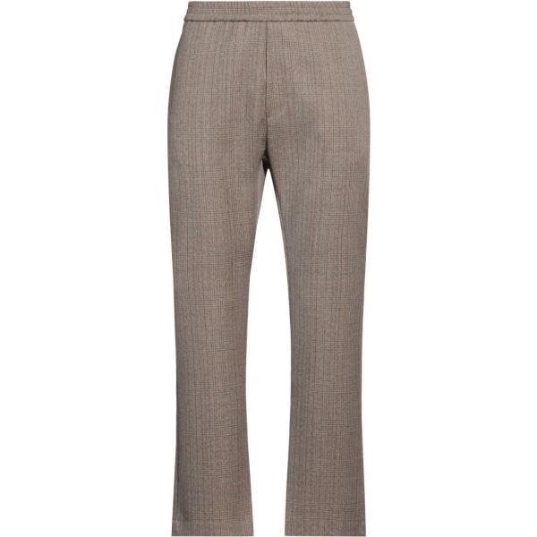 pantaloni chino Barena verde