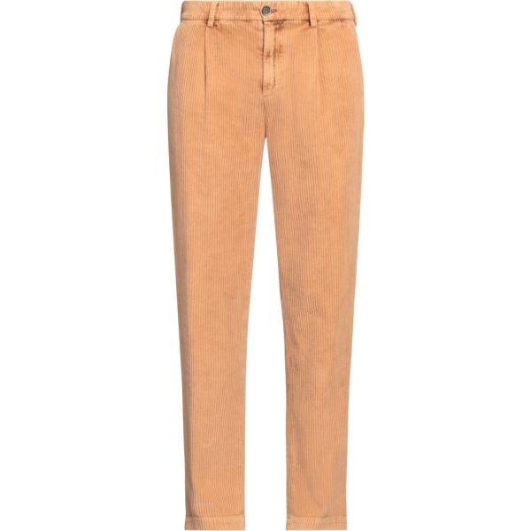 pantaloni chino Barena tinta unita