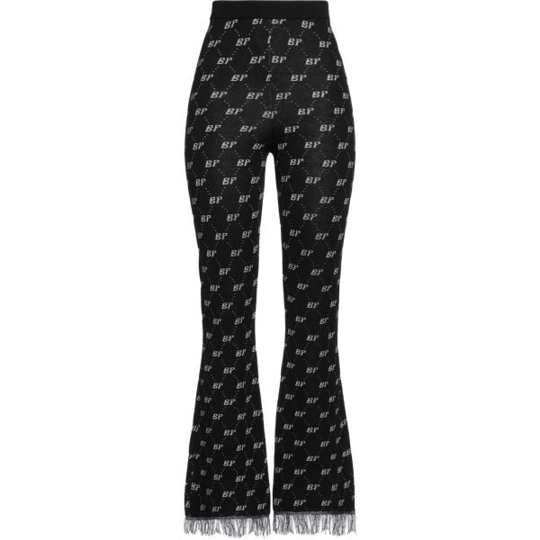 leggings Baum Und Pferdgarten nero